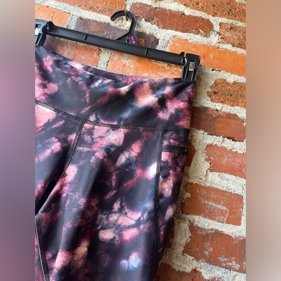 Old Navy leggings - Picture 3 of 5